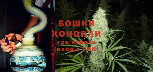 прущие крисы Лихославль